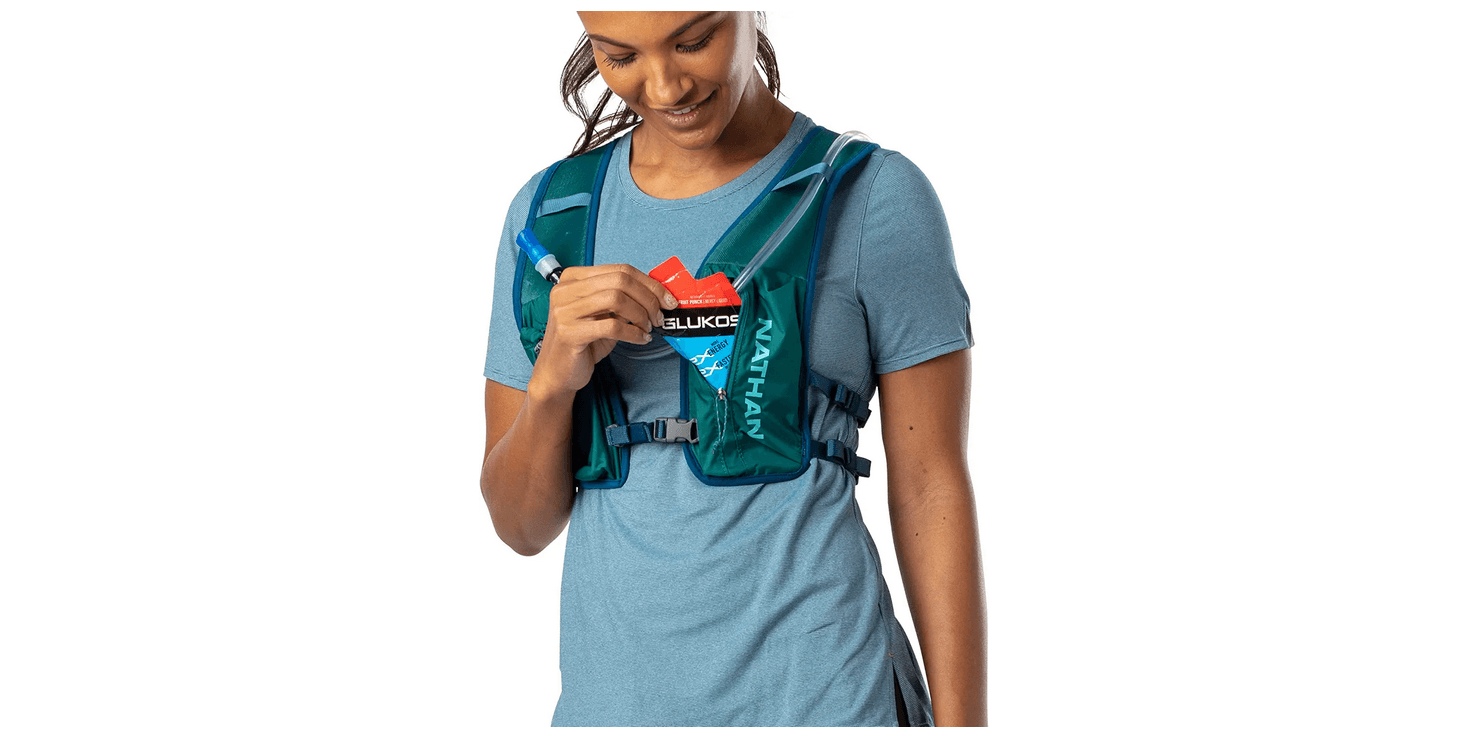 Nathan Outdoors PS 9: Product Hero Images