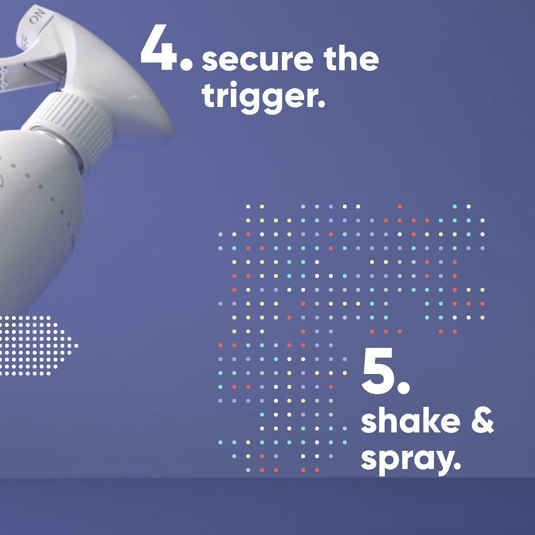 Neat. 4: Infographics