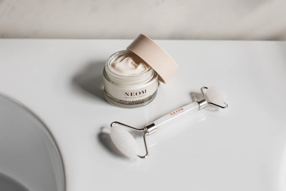 Neom 26: Lifestyle Secondary Images