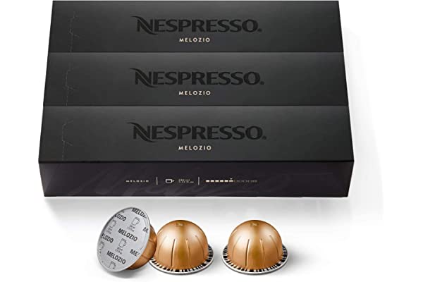 Nespresso-capsule3: Hero Images