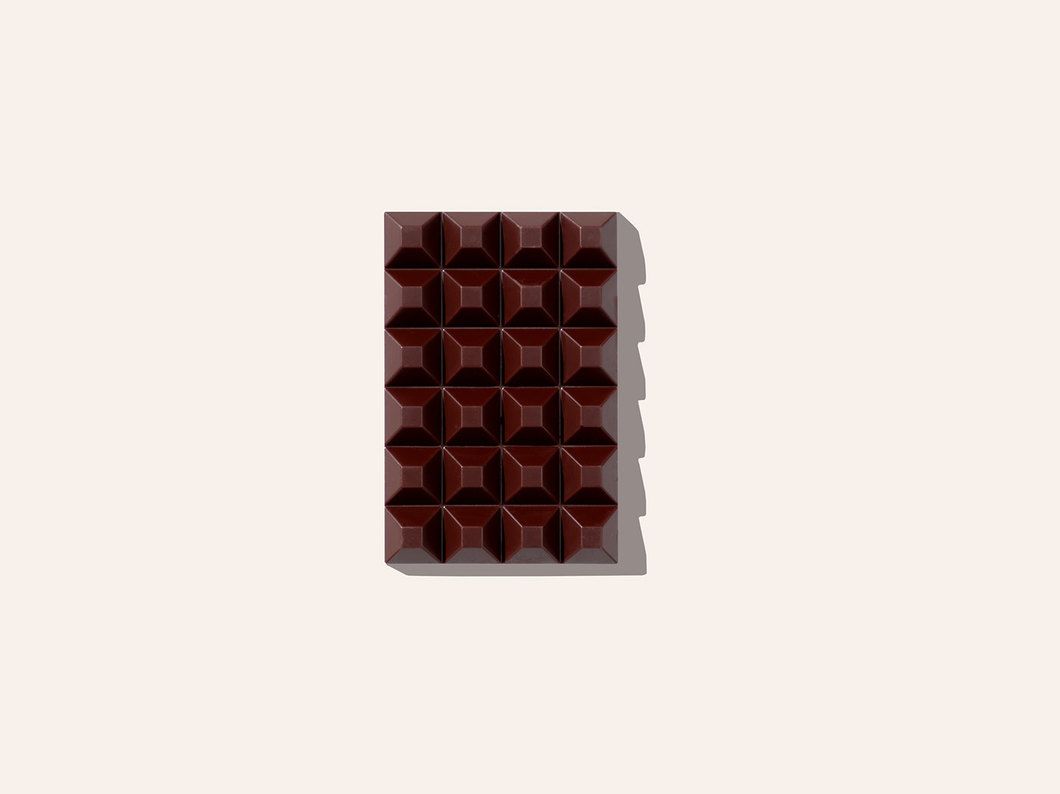 Nibbo 2: Product Hero Images