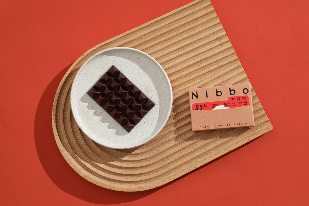 Nibbo 5: Backdrops
