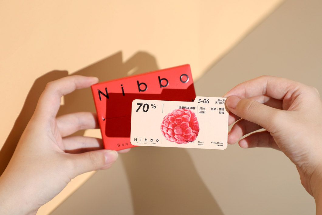 Nibbo 6: Backdrops