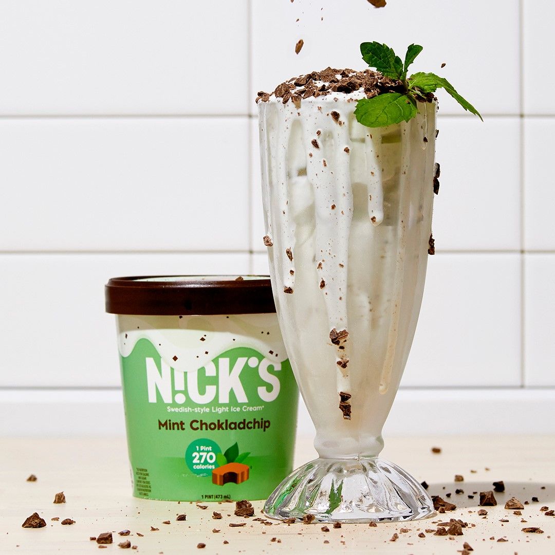Nick's 13: Lifestyle Secondary Images