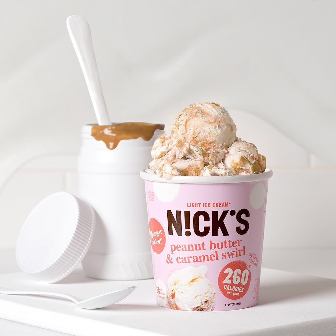 Nick's 17: Lifestyle Secondary Images