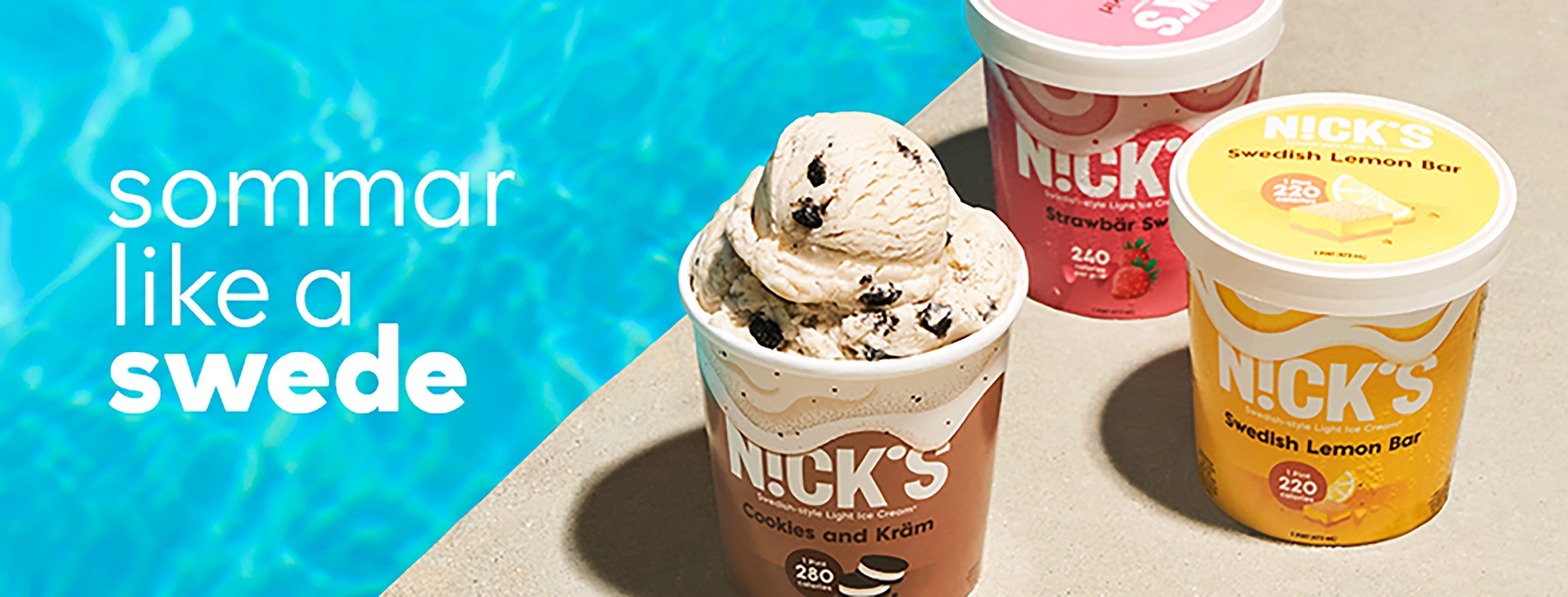 Nick's 5: Lifestyle Secondary Images