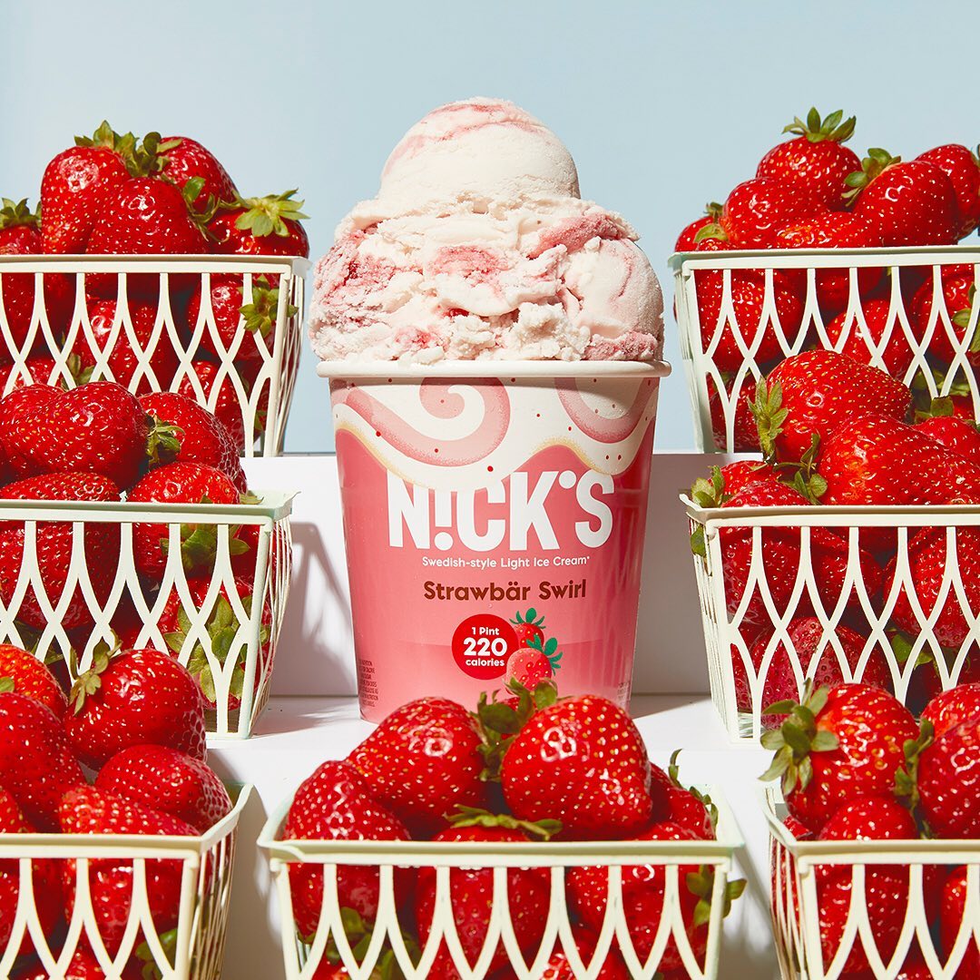 Nick's 9: Lifestyle Secondary Images