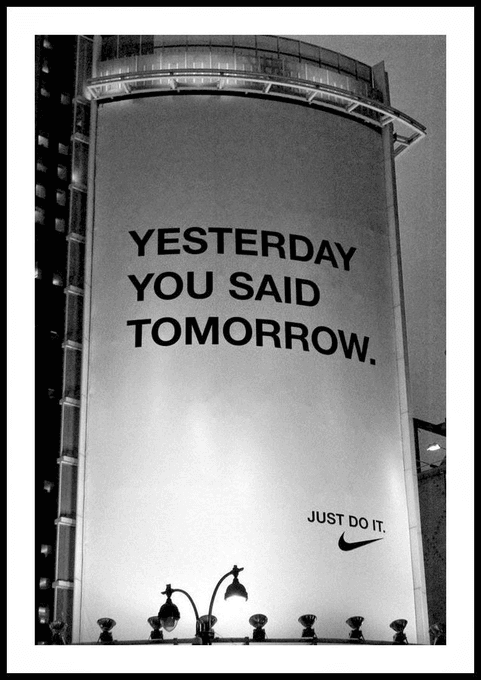Nike: Amazon listing image