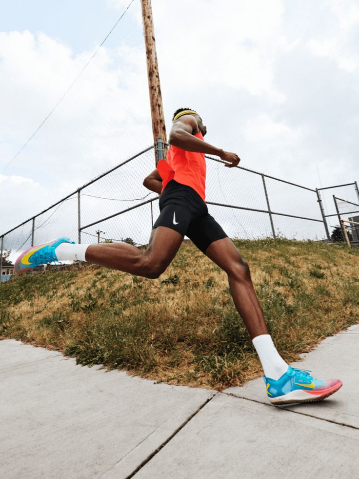 Nike Outdoors LIF 2 (1): Lifestyle Secondary Images