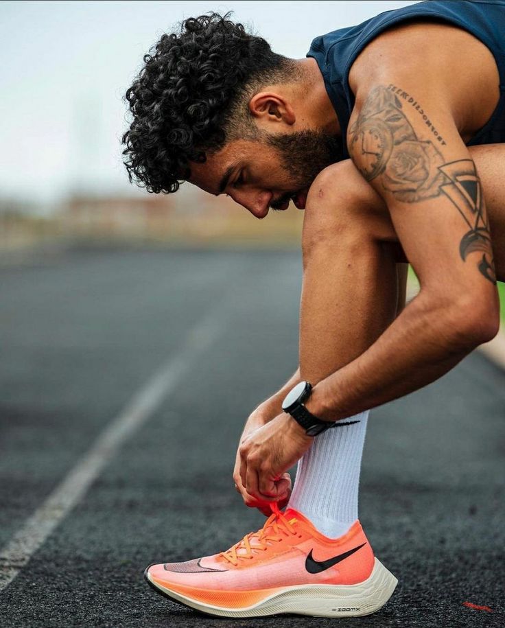 Nike Outdoors LIF 3: Lifestyle Secondary Images