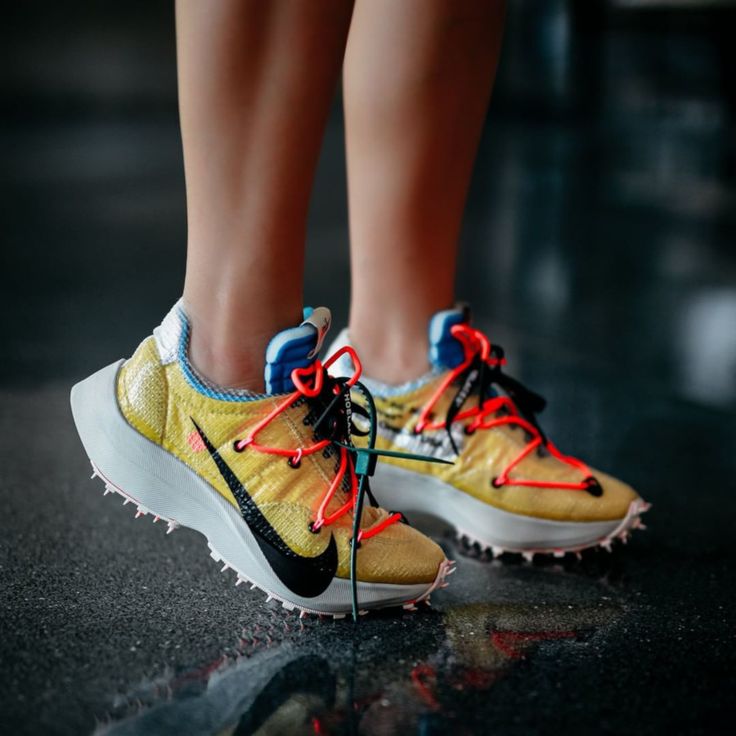 Nike Outdoors LIF 5: Lifestyle Secondary Images