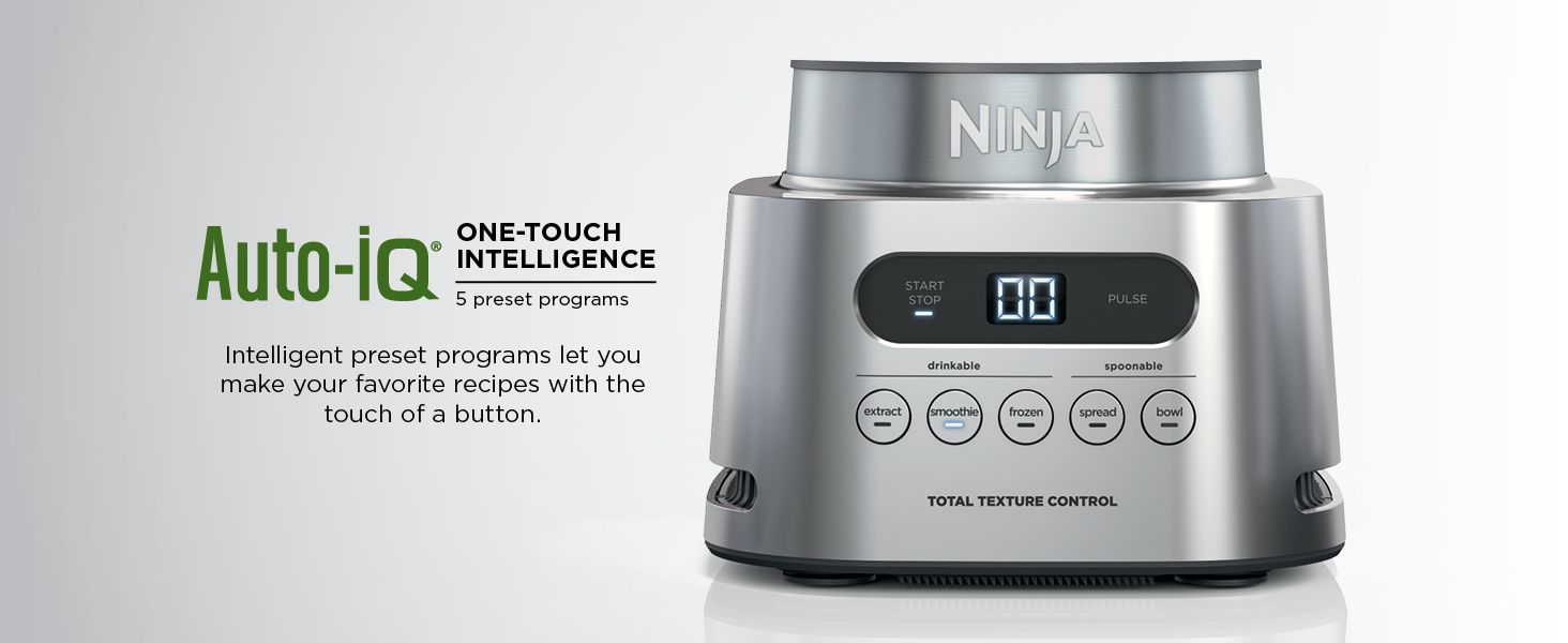 Ninja3: Infographics