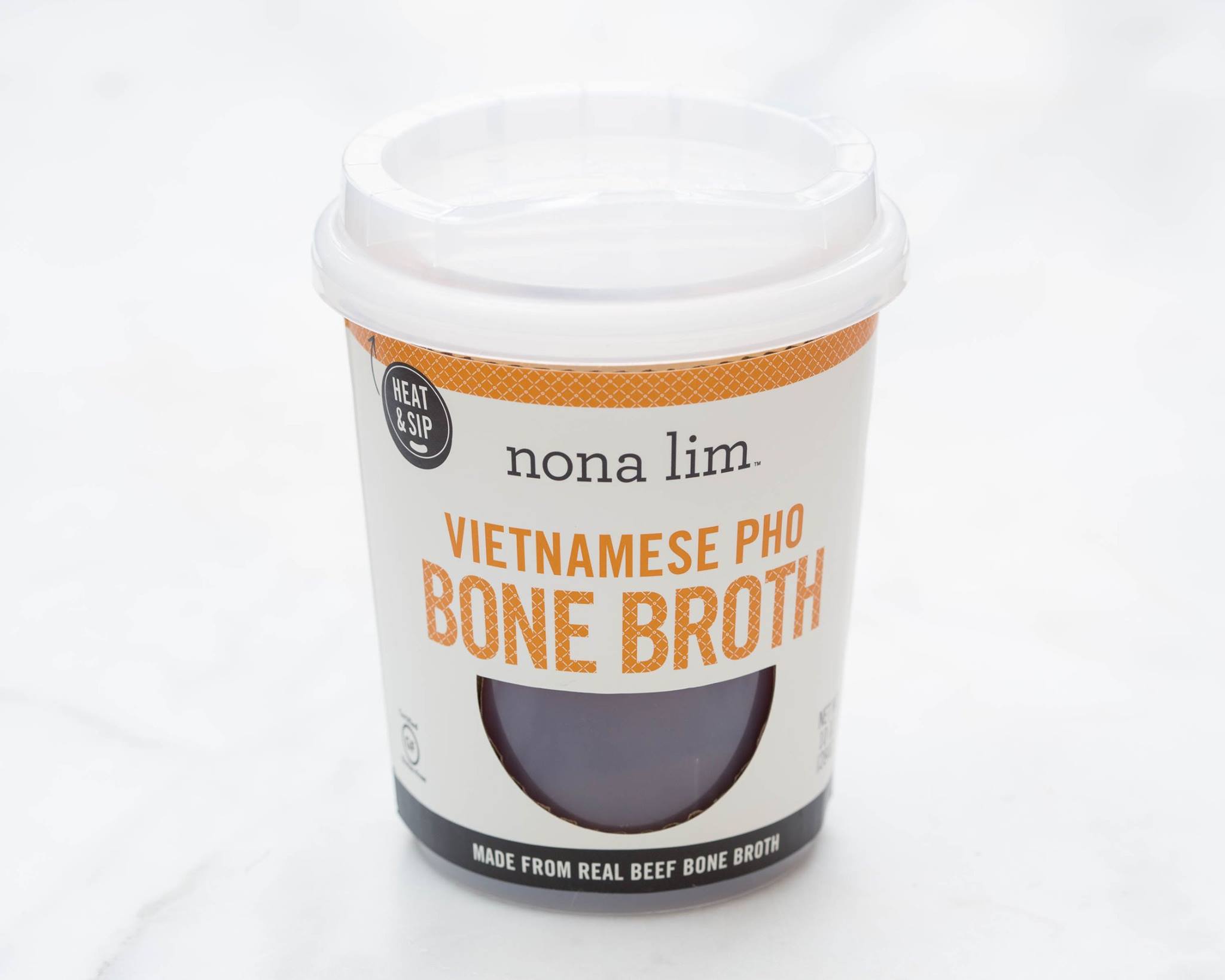 Nona Lim 42: Product Hero Images