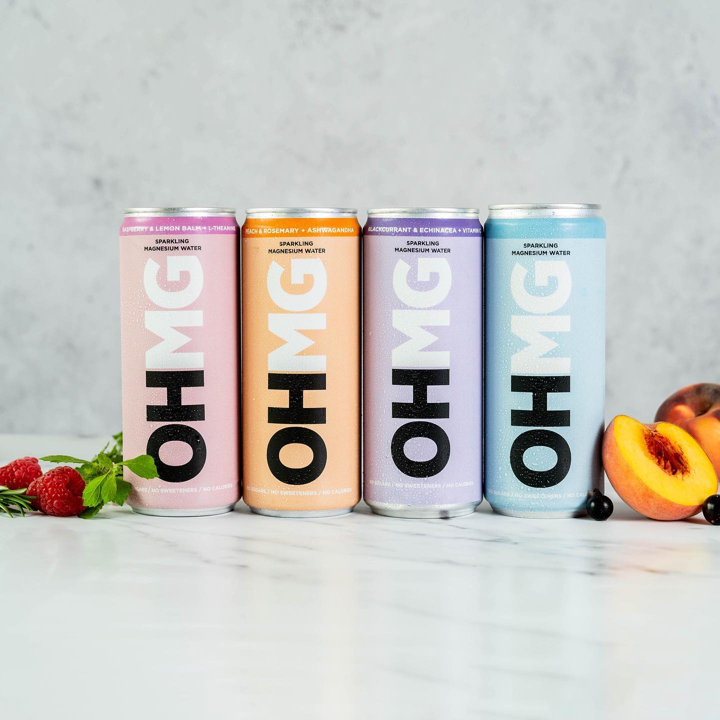 OHMG Water 17: Lifestyle Secondary Images