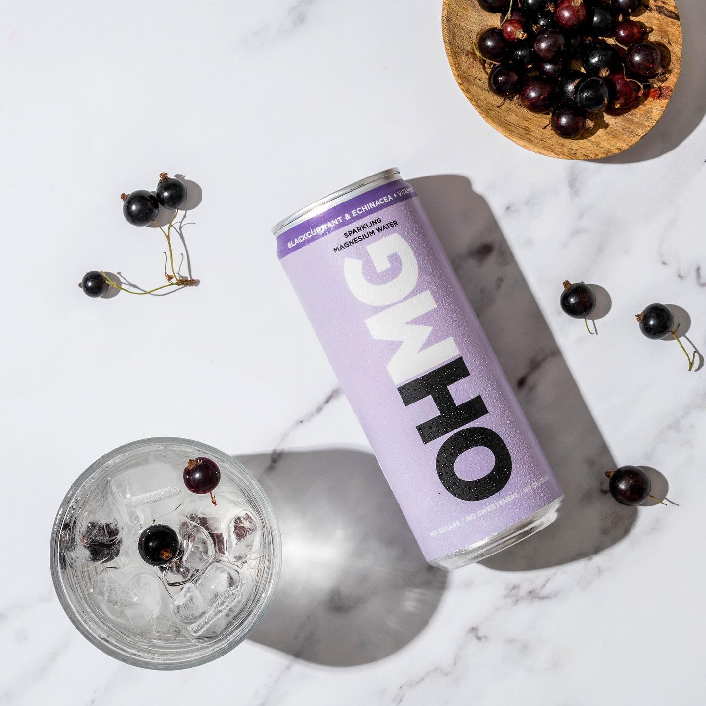 OHMG Water 18: Lifestyle Secondary Images