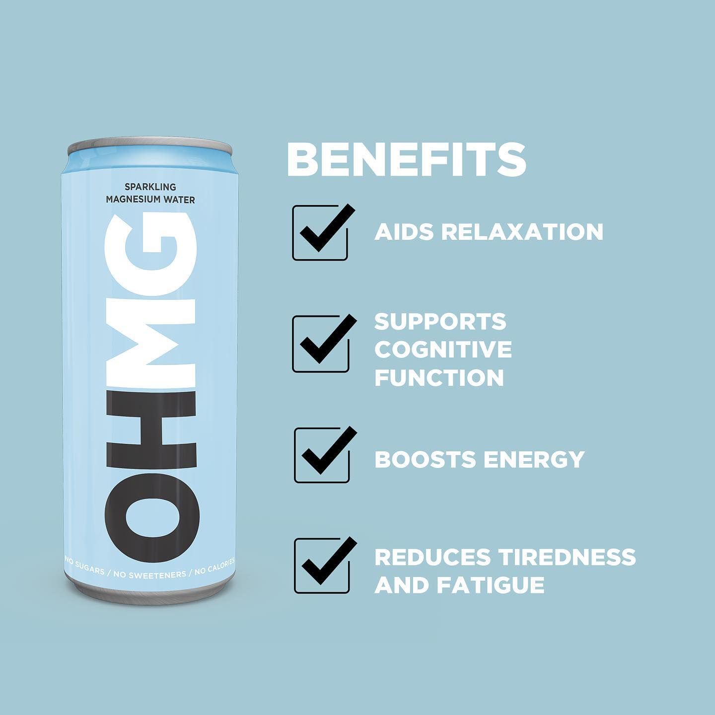 OHMG Water 19: Infographics