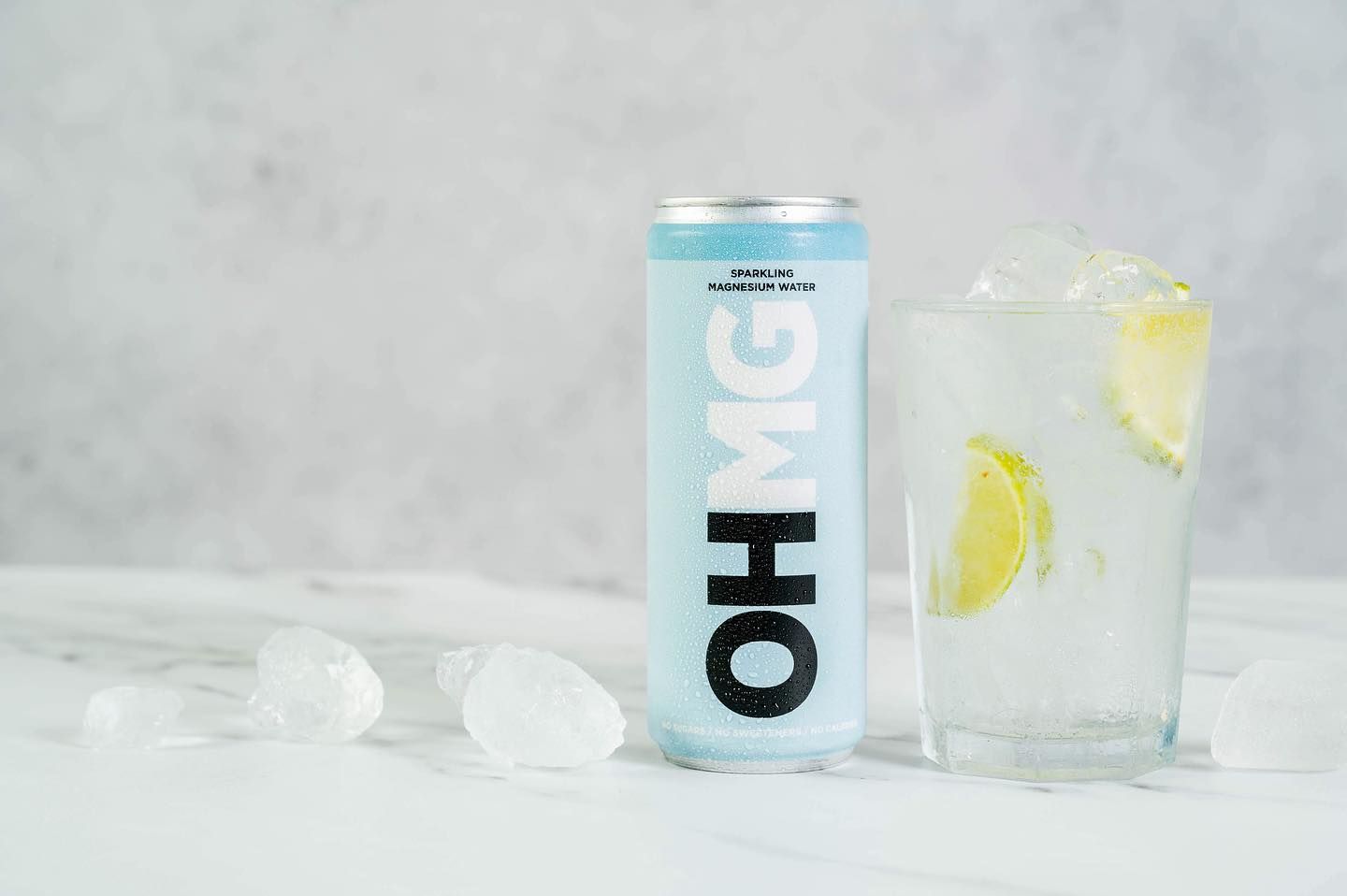 OHMG Water 21: Lifestyle Secondary Images