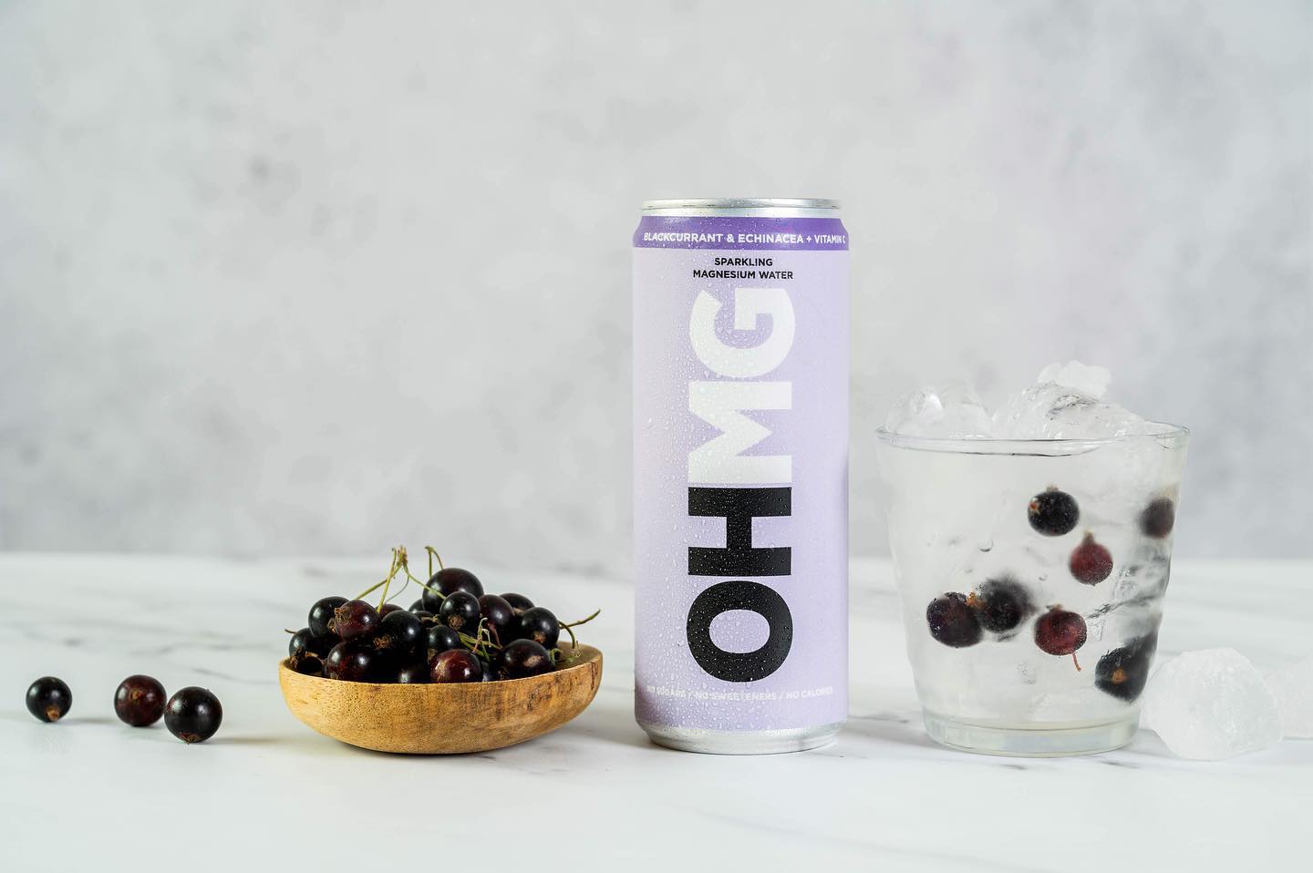 OHMG Water 22: Lifestyle Secondary Images