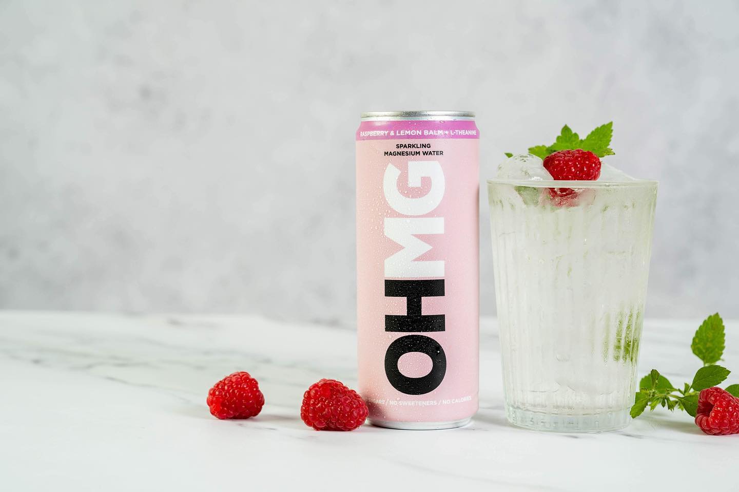 OHMG Water 23: Lifestyle Secondary Images