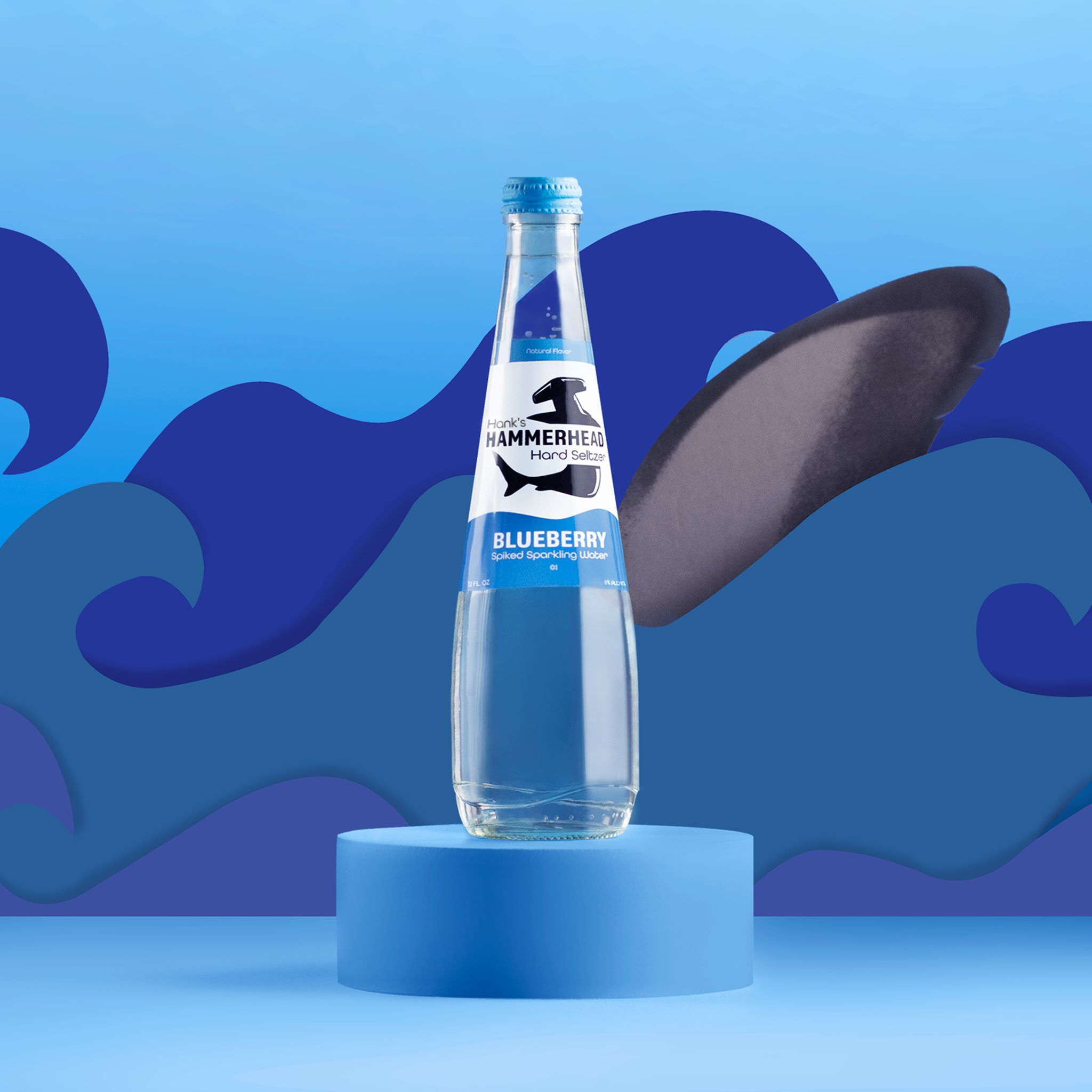 O-I Glass 12: Backdrops