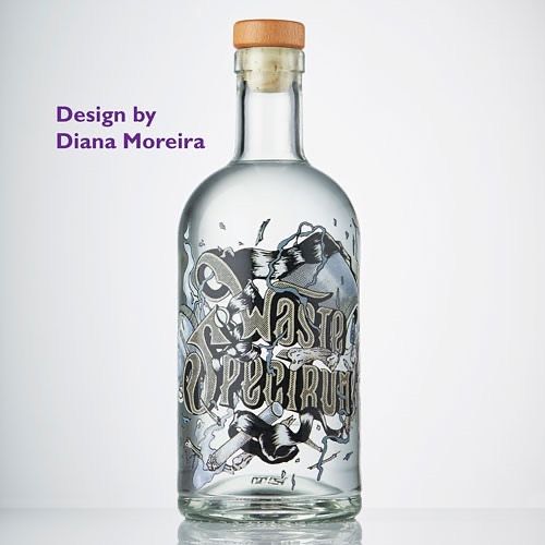 O-I Glass 1: Product Hero Images