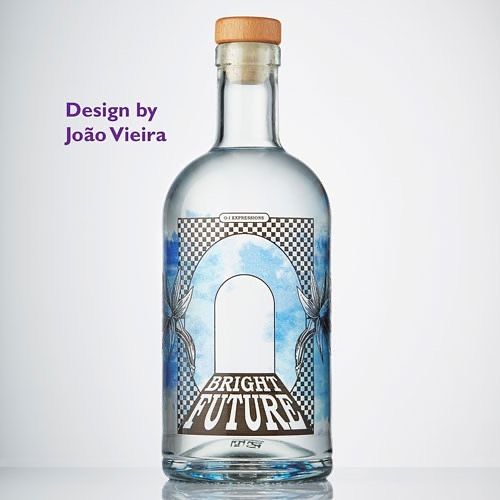 O-I Glass 2: Product Hero Images
