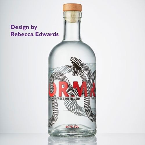 O-I Glass 3: Product Hero Images