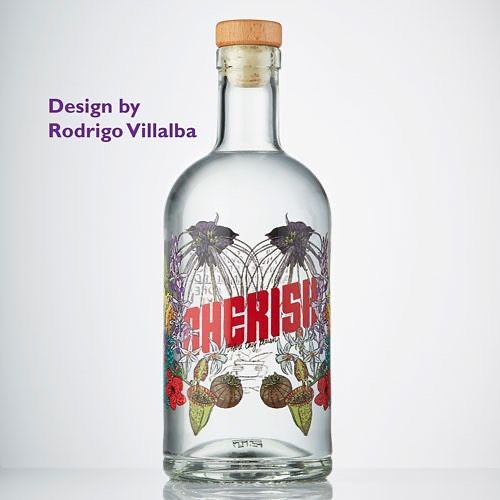 O-I Glass 4: Product Hero Images