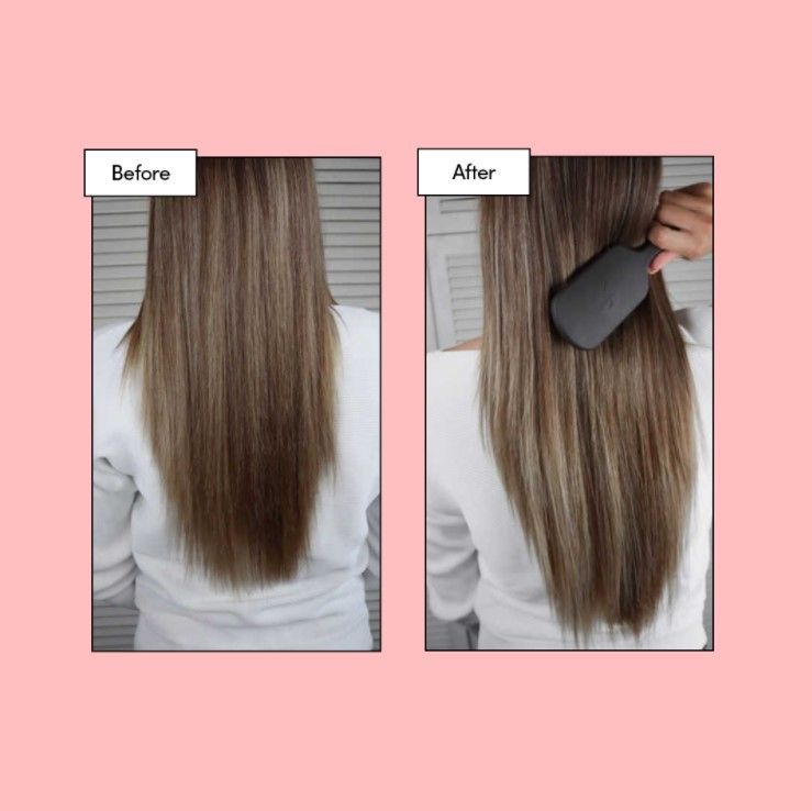 Oase 11: Competitor Comparison Secondary Images