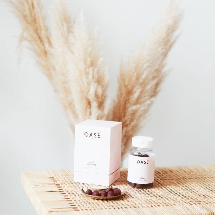 Oase 14: Lifestyle Secondary Images