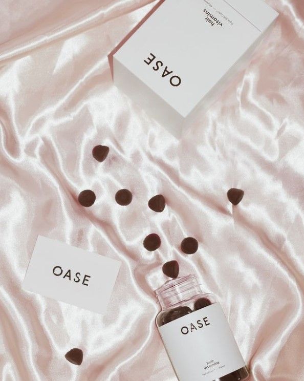Oase 15: Lifestyle Secondary Images