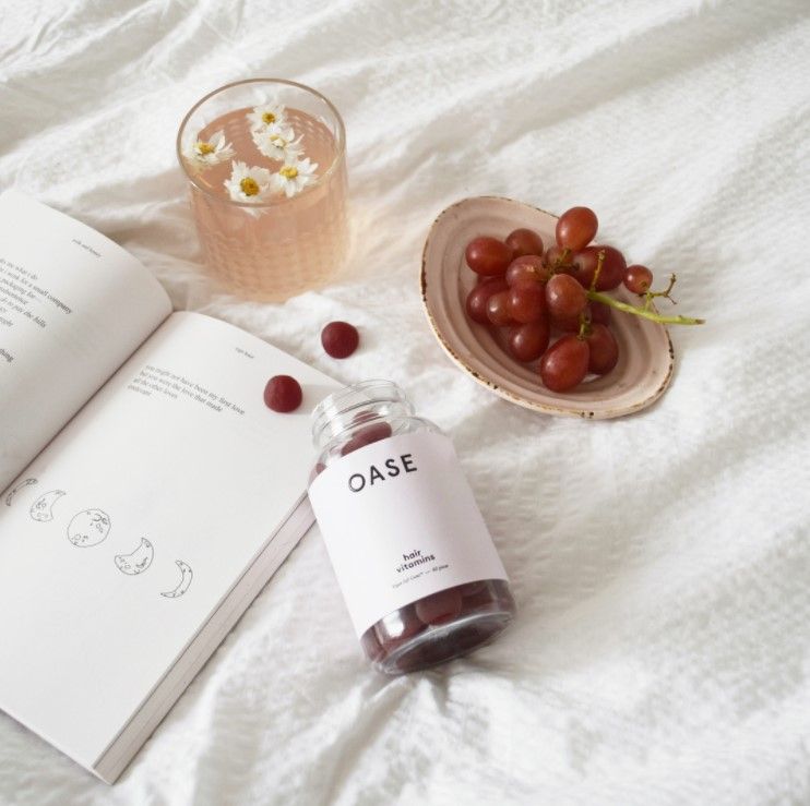 Oase 19: Lifestyle Secondary Images