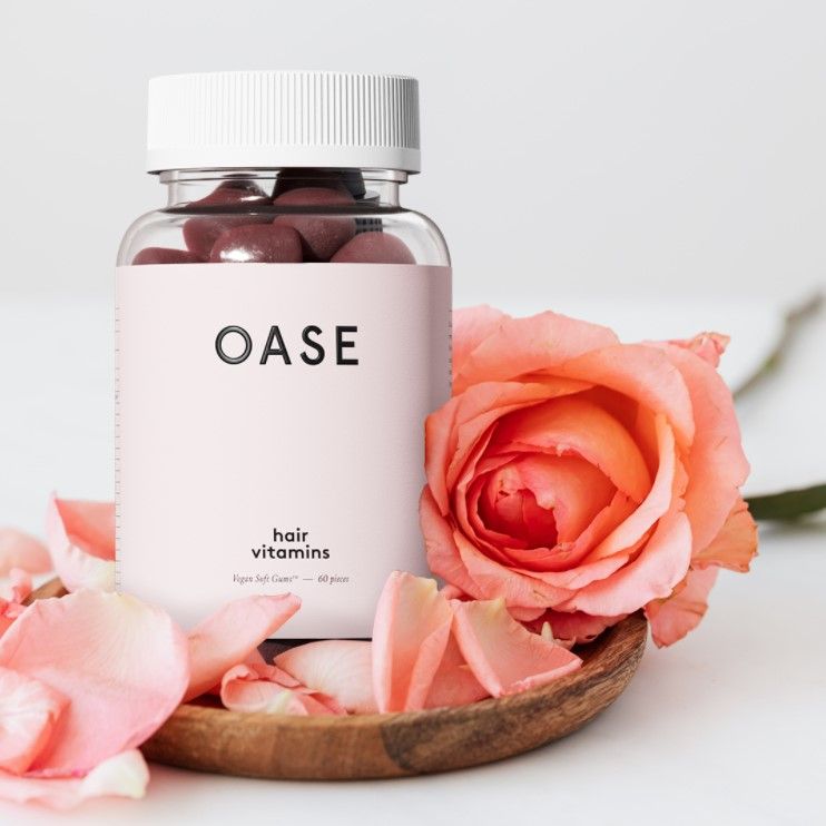 Oase 20: Lifestyle Secondary Images