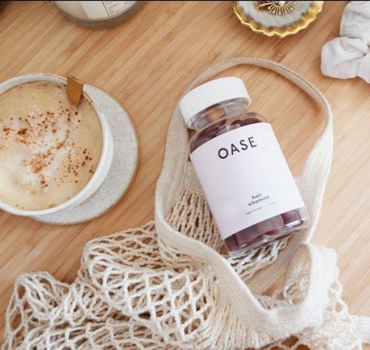 Oase 22: Lifestyle Secondary Images