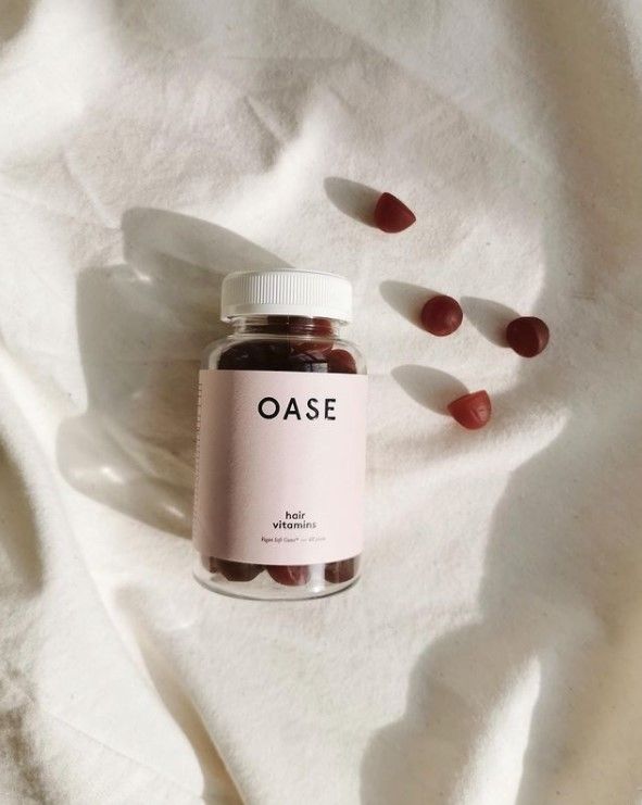 Oase 24: Lifestyle Secondary Images