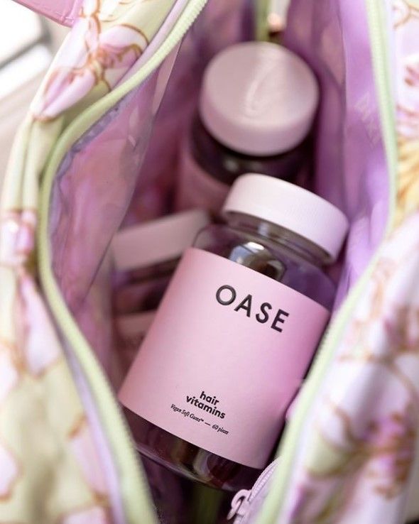 Oase 37: Lifestyle Secondary Images
