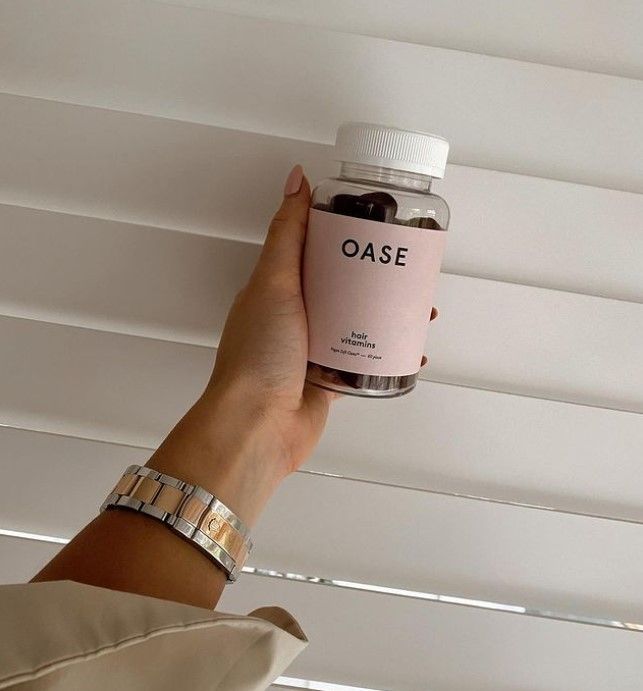 Oase 48: UGC Secondary Images