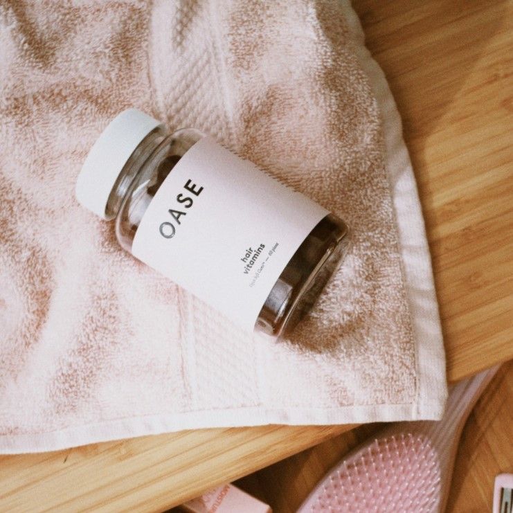 Oase 49: Lifestyle Secondary Images