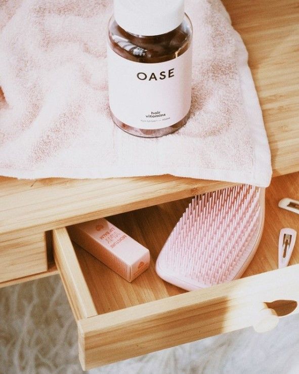 Oase 50: Lifestyle Secondary Images