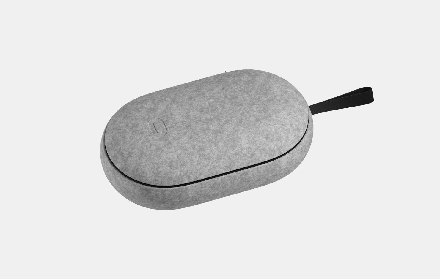 Oculus 11: Product Hero Images