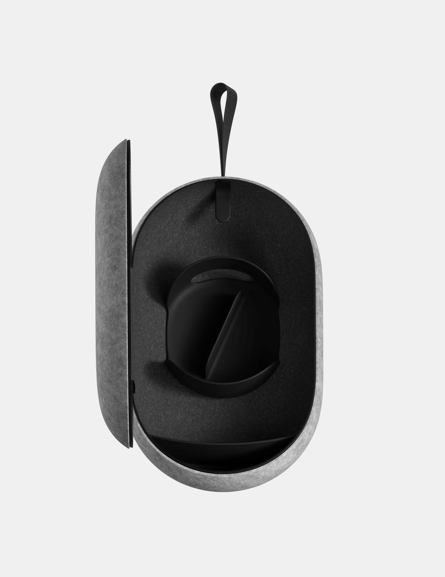 Oculus 9: Product Hero Images