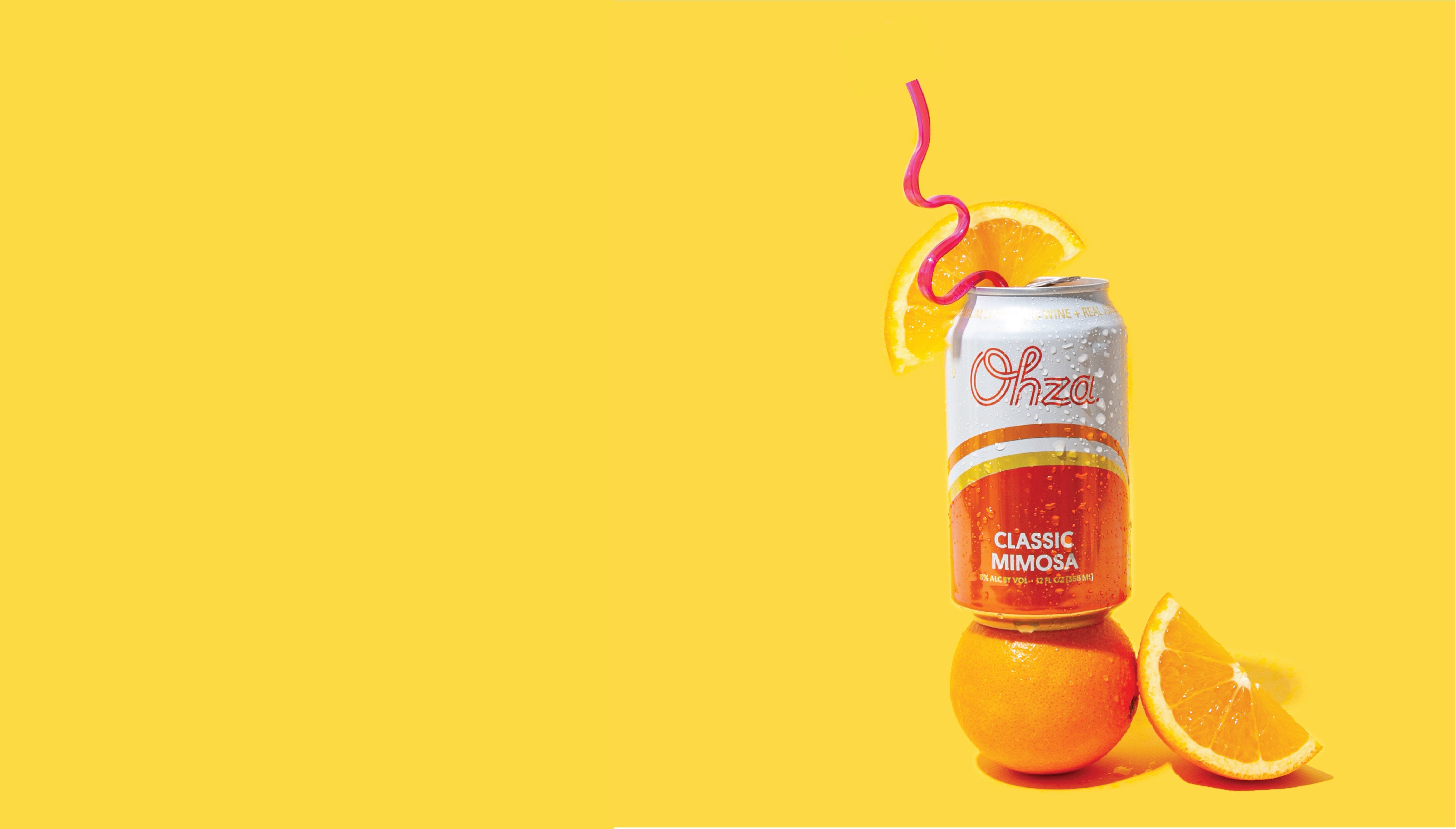Ohza 1: Backdrops