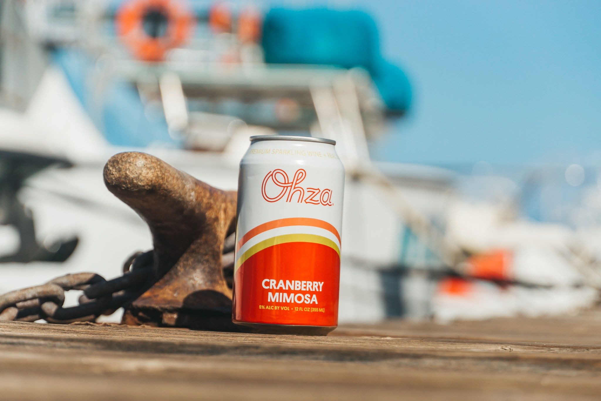 Ohza 39: Lifestyle Secondary Images