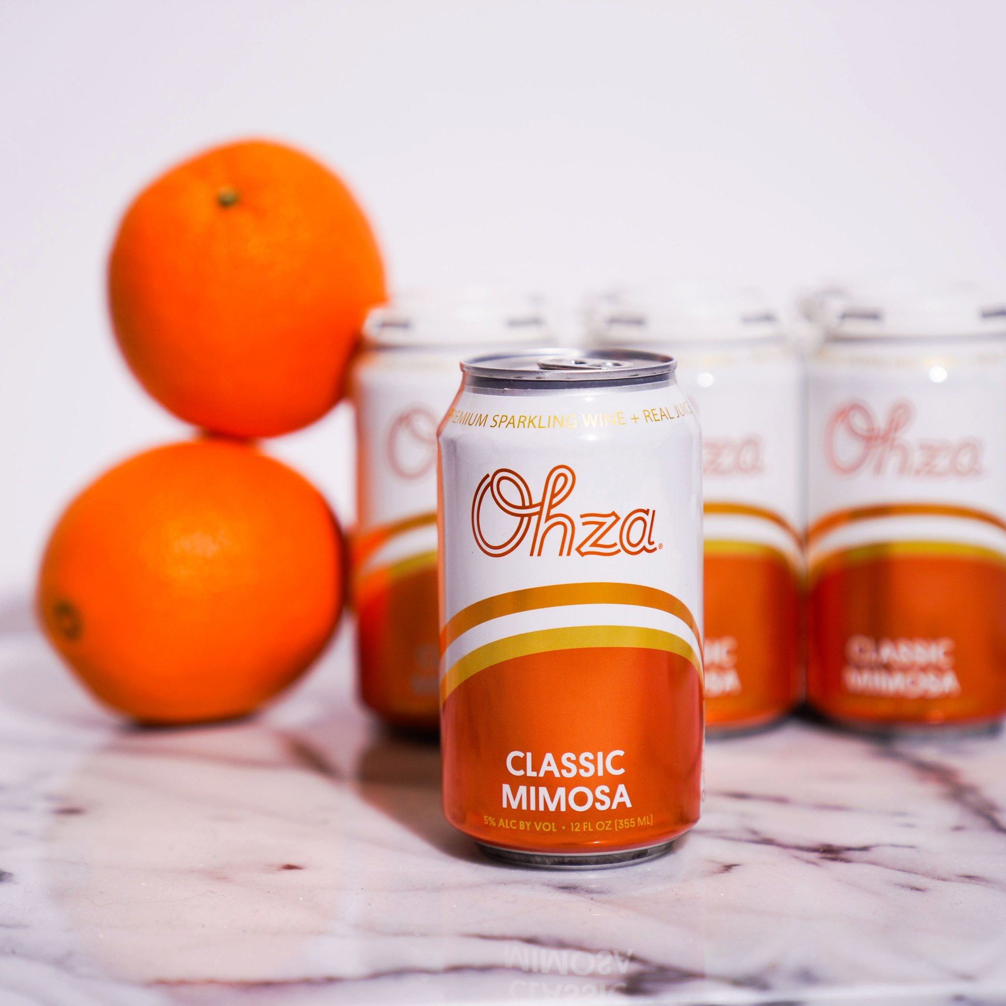 Ohza 44: Lifestyle Secondary Images