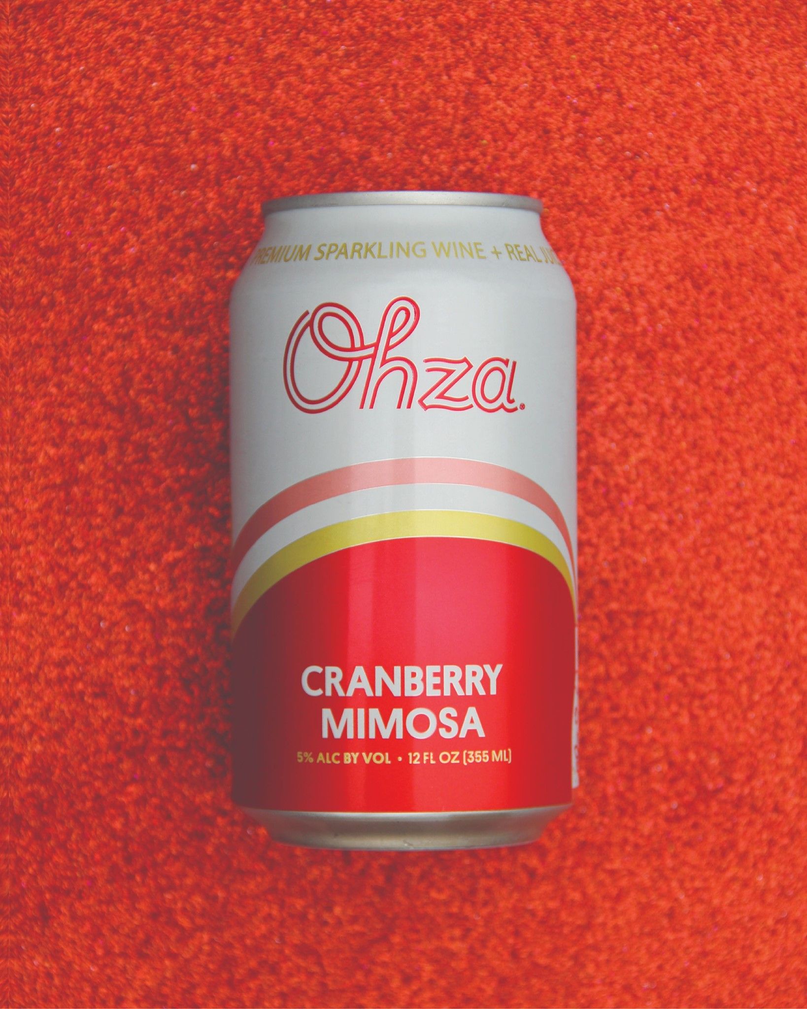 Ohza 50: Backdrops