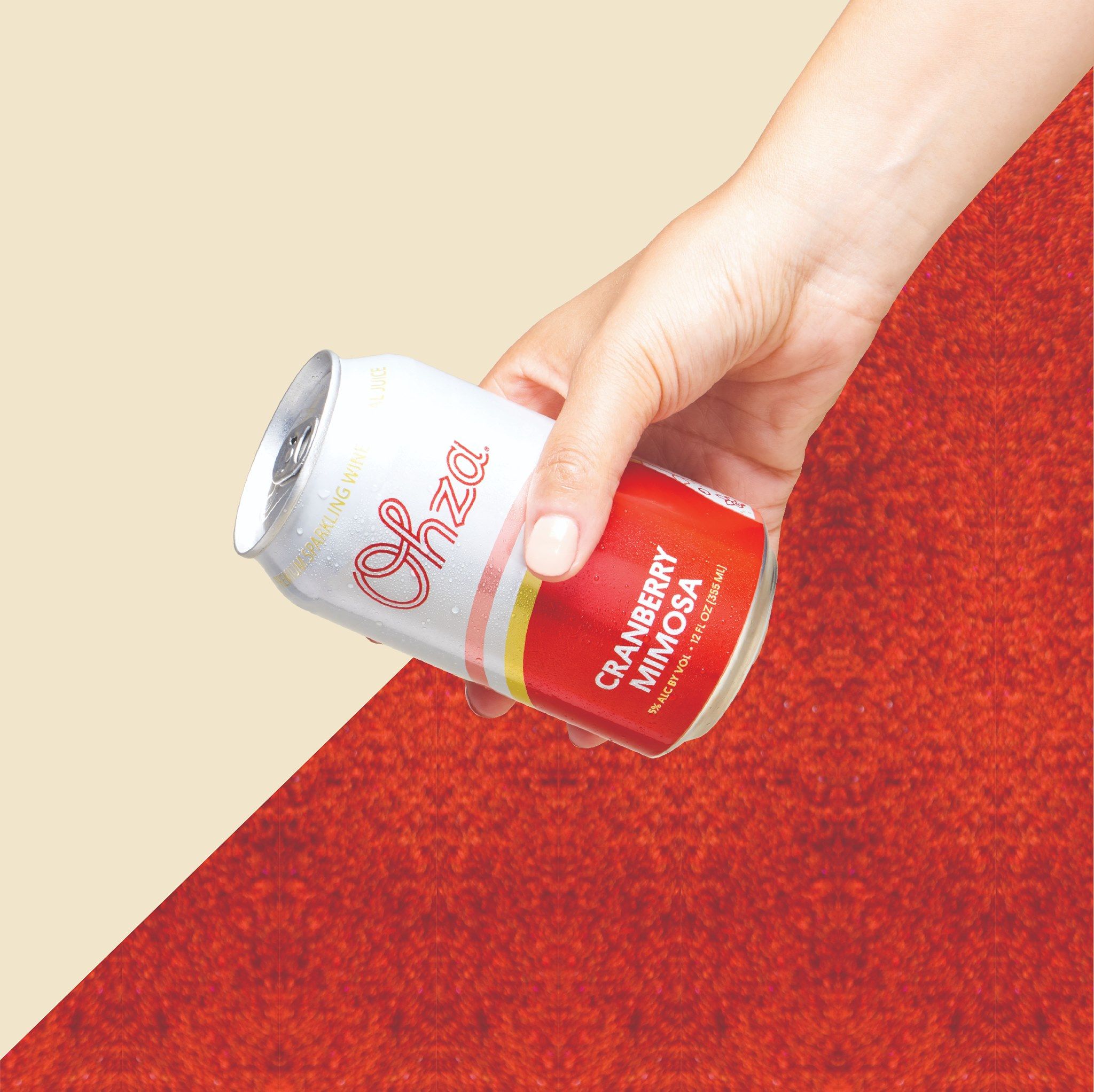 Ohza 51: Backdrops