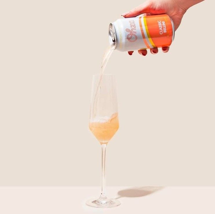 Ohza 66: Lifestyle Secondary Images