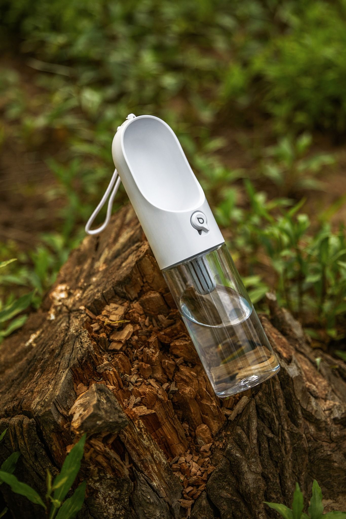 PETKIT LIF PET 10: Lifestyle Secondary Images