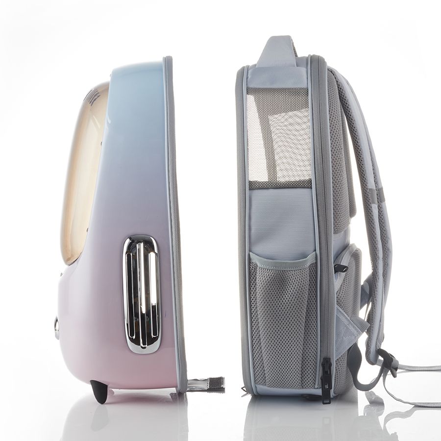 PETKIT PROD PET 6: Product Hero Images