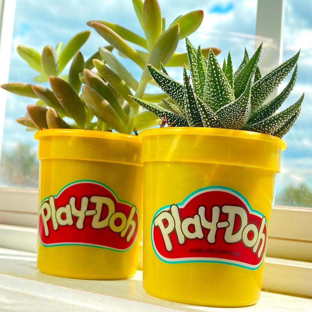 PLAYDOH LIF TG 6: Lifestyle Secondary Images